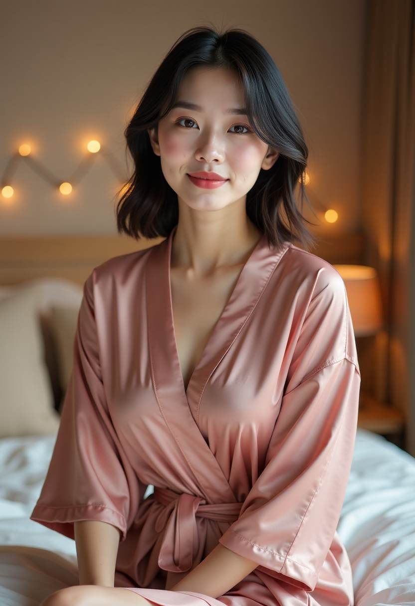 光场：798的十二个夜晚
