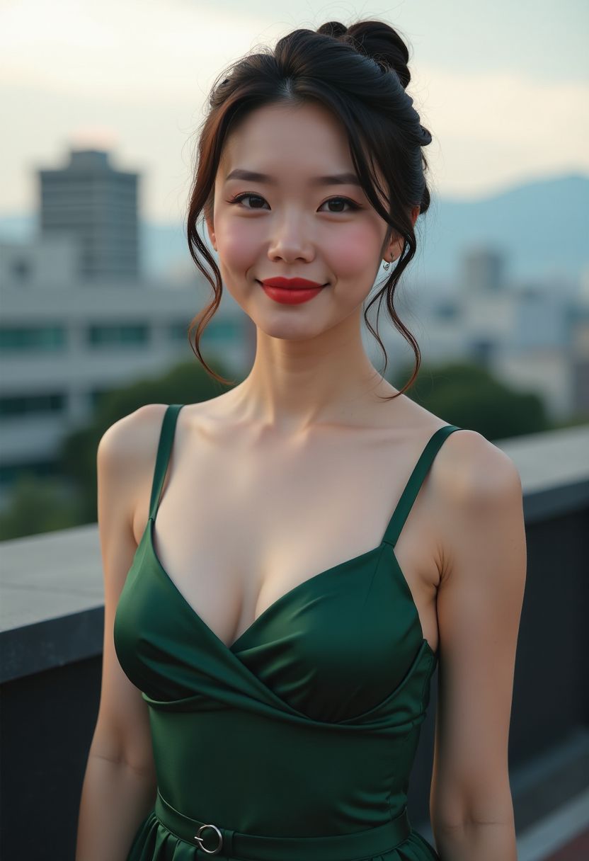 虚拟展廊计划